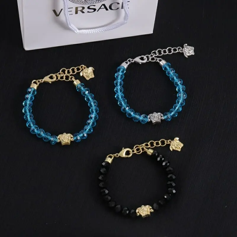 versace bracelets s_12236b21